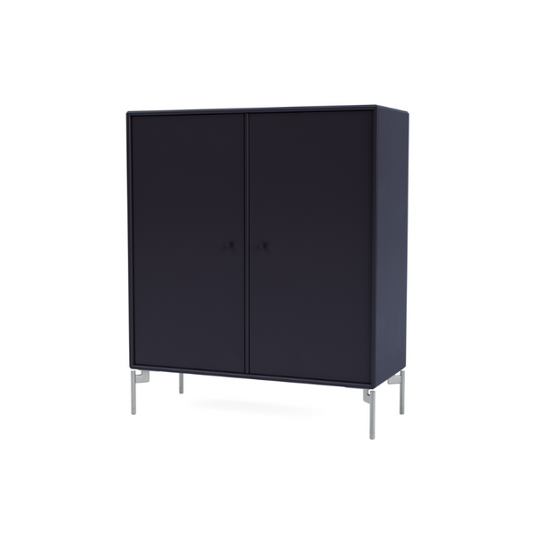 Montana Selection - COVER