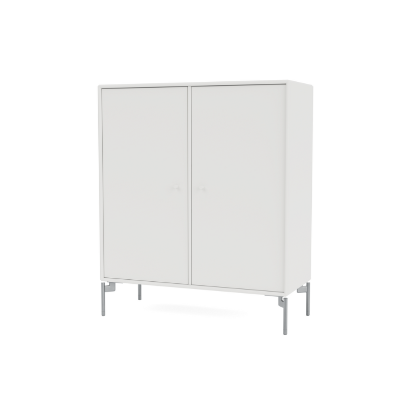 Montana Selection - COVER