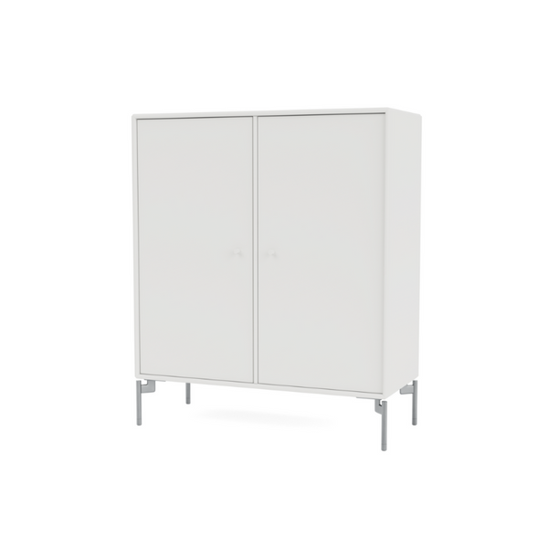 Montana Selection - COVER