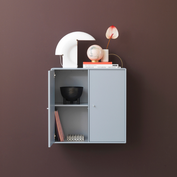 Montana Selection - COVER