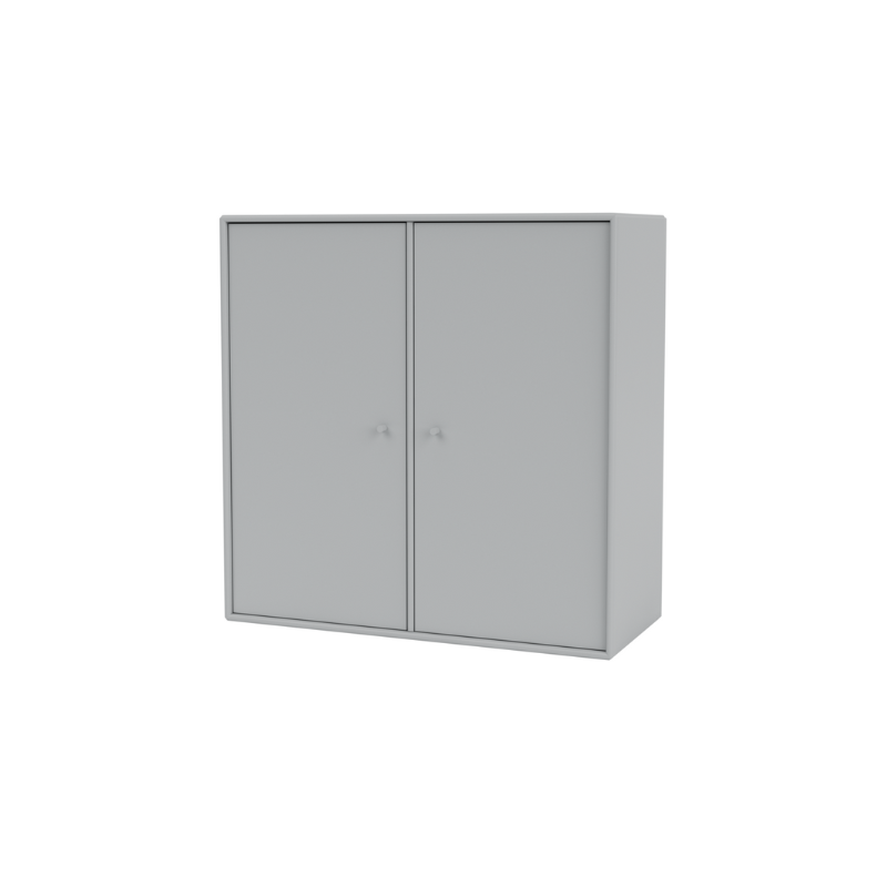 Montana Selection - COVER