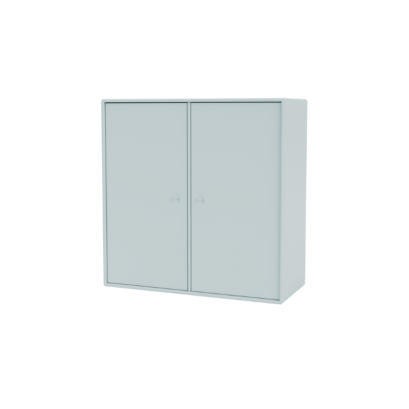 Montana Selection - COVER