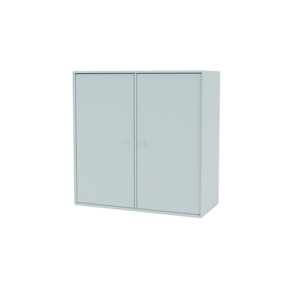 Montana Selection - COVER