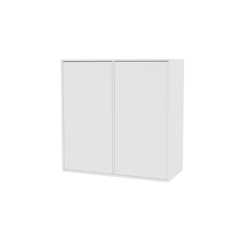 Montana Selection - COVER