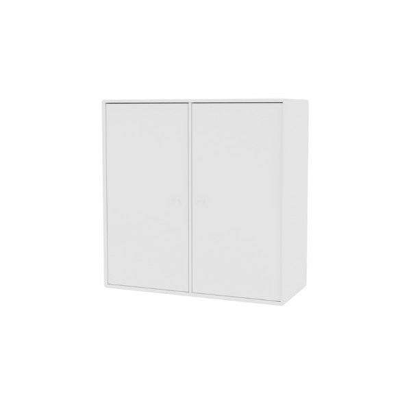 Montana Selection - COVER