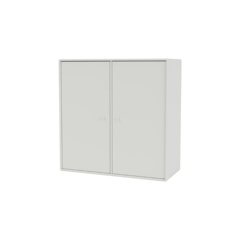 Montana Selection - COVER