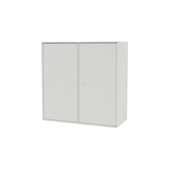 Montana Selection - COVER