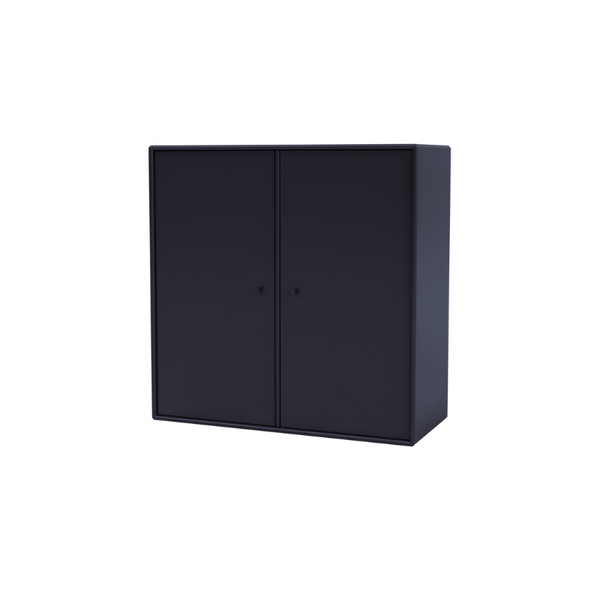 Montana Selection - COVER