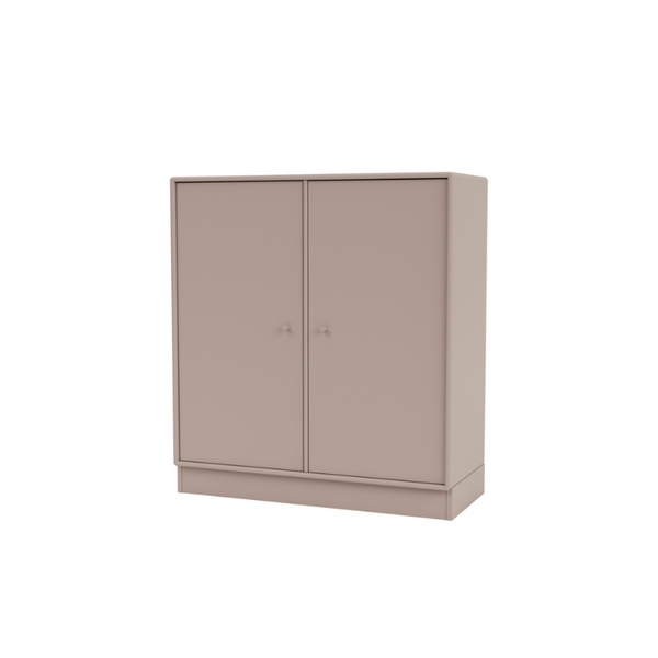 Montana Selection - COVER