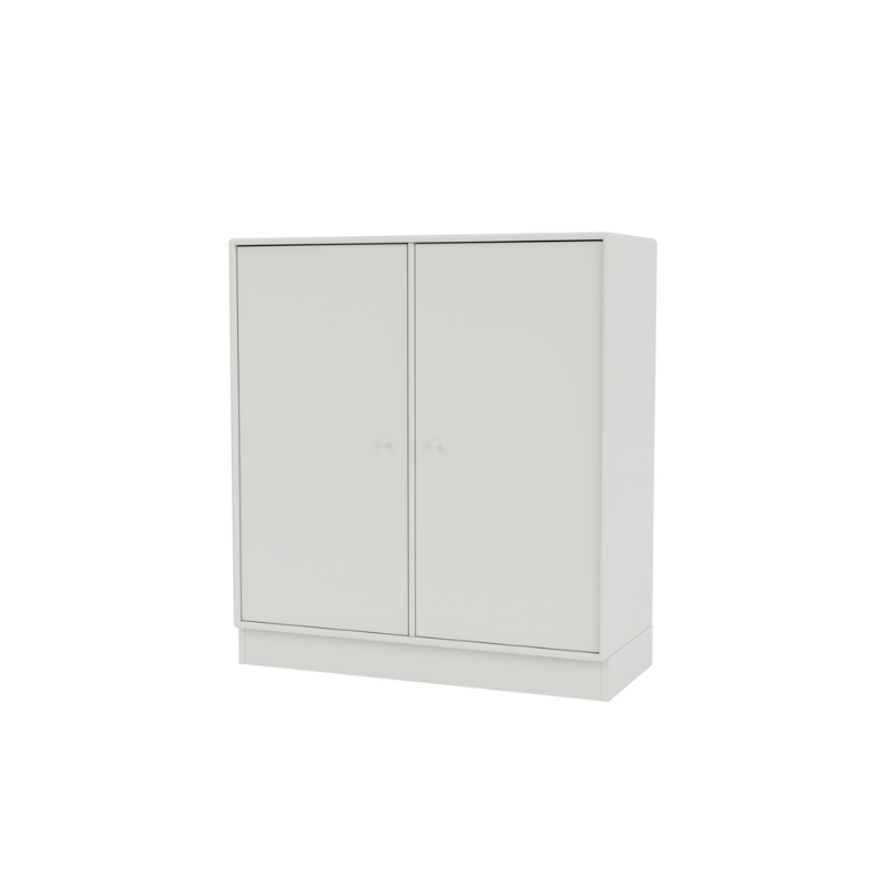 Montana Selection - COVER