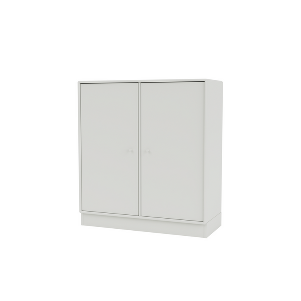 Montana Selection - COVER