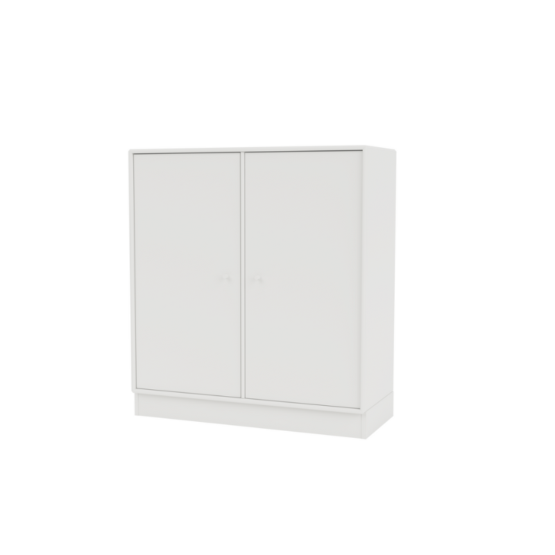 Montana Selection - COVER