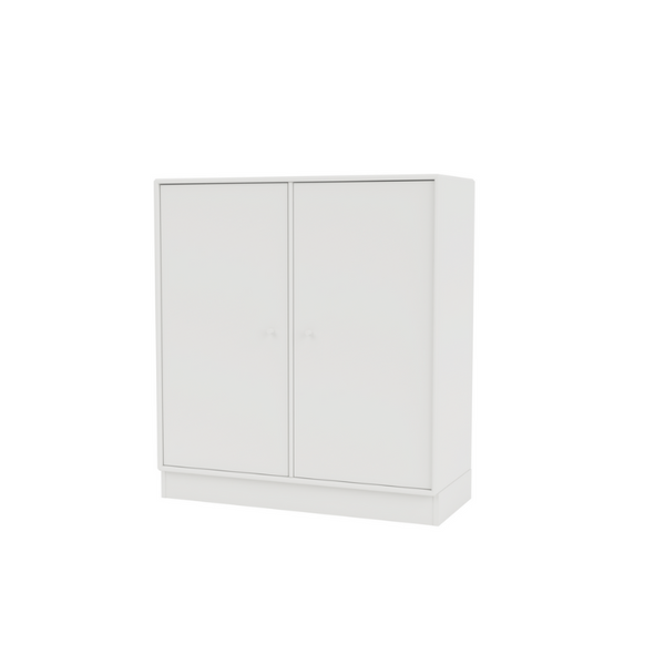 Montana Selection - COVER