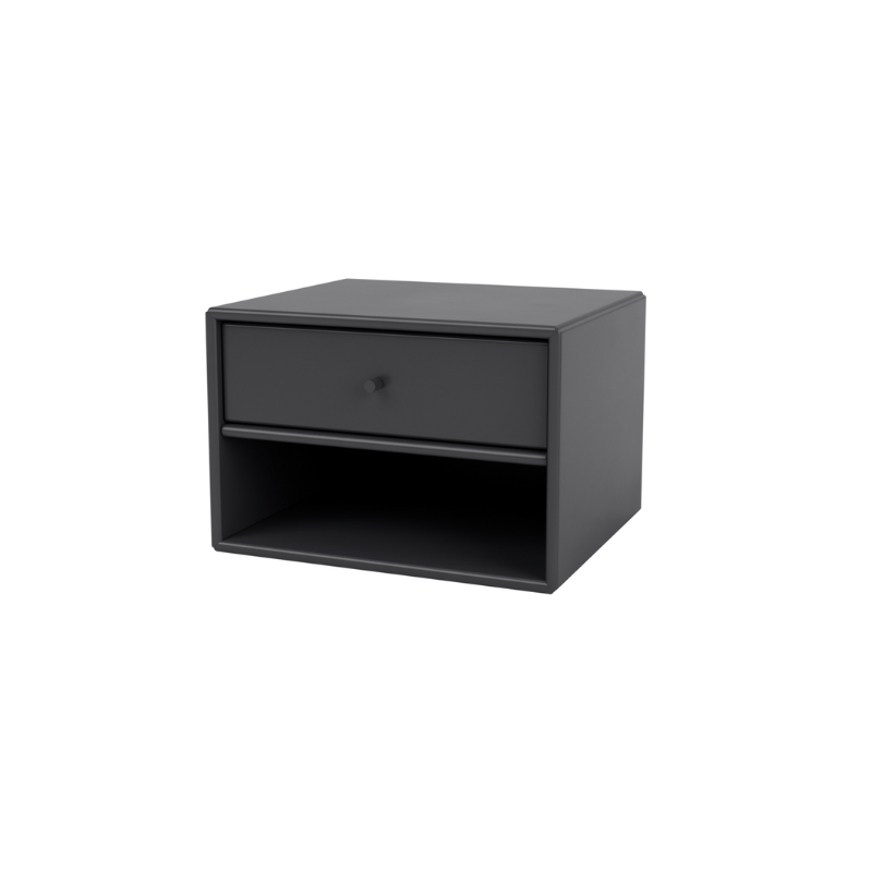 Montana Selection DASH sengebord