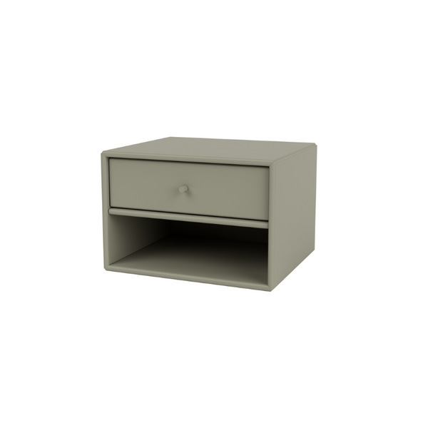 Montana Selection DASH sengebord