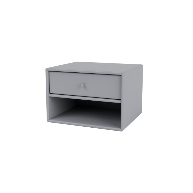 Montana Selection DASH sengebord