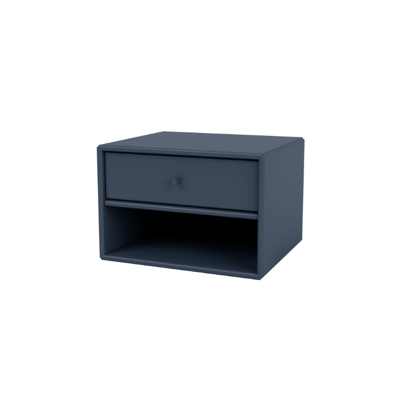 Montana Selection DASH sengebord