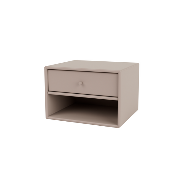 Montana Selection DASH sengebord