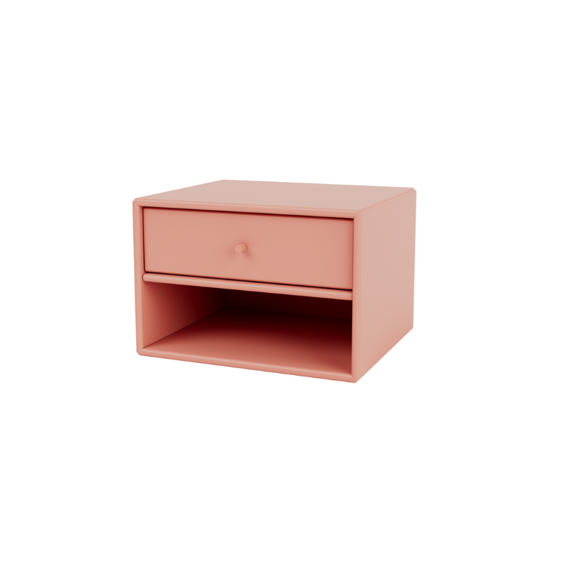 Montana Selection DASH sengebord