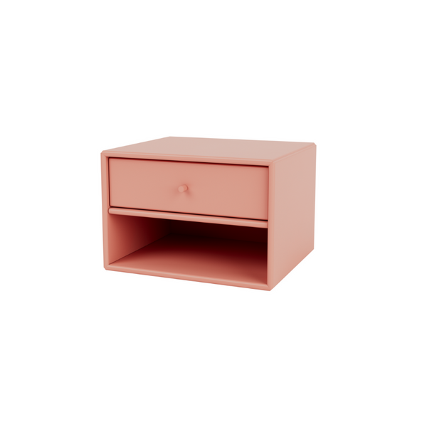 Montana Selection DASH sengebord