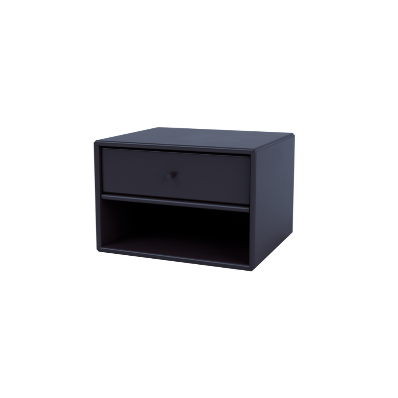 Montana Selection DASH sengebord