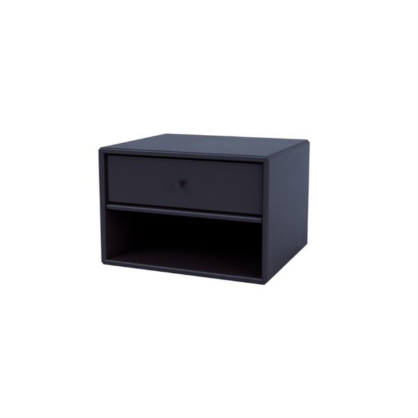 Montana Selection DASH sengebord