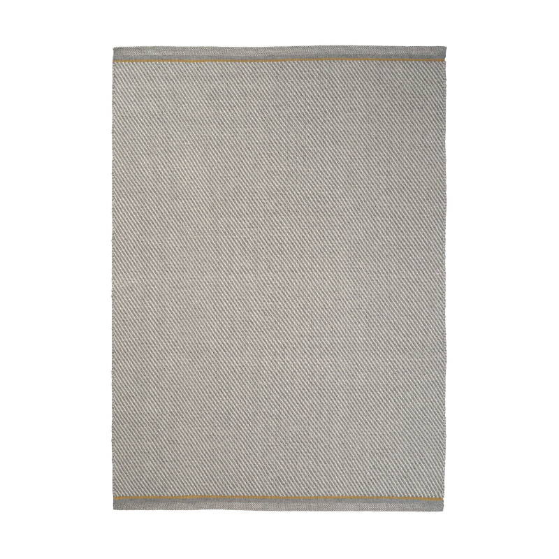 Dawn Light tæppe - Linie Design