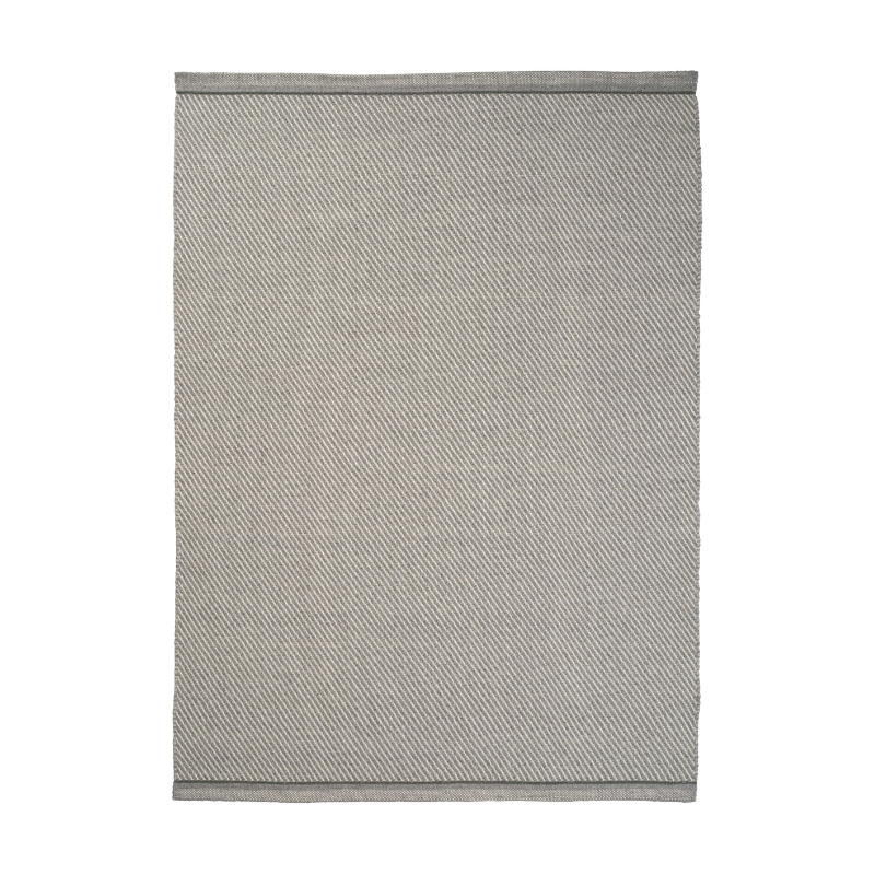 Dawn Light tæppe - Linie Design