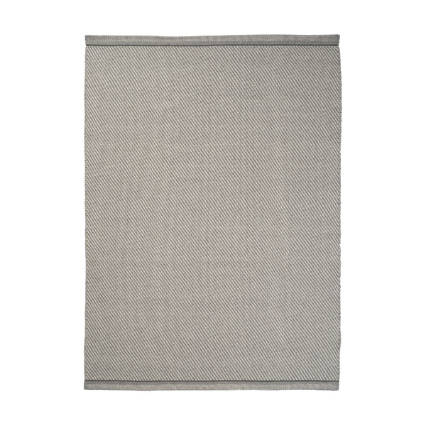Dawn Light tæppe - Linie Design