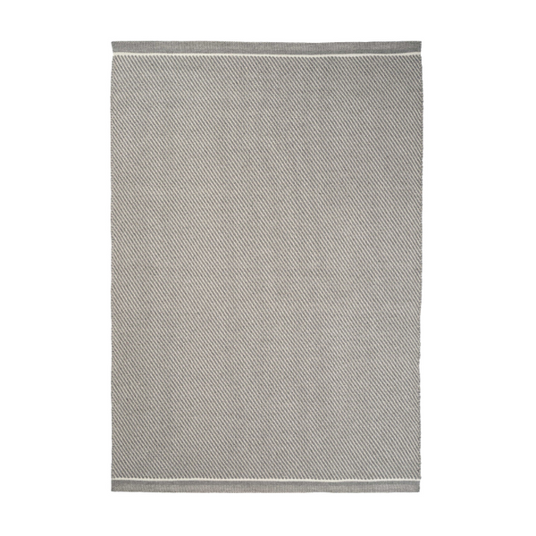 Dawn Light tæppe - Linie Design