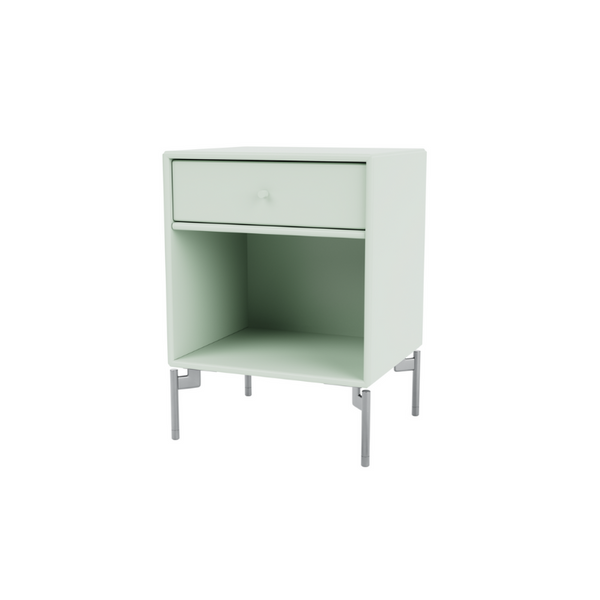 Montana Selection - DREAM