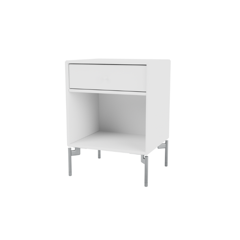 Montana Selection - DREAM