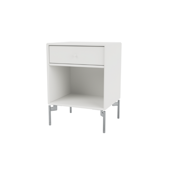 Montana Selection - DREAM