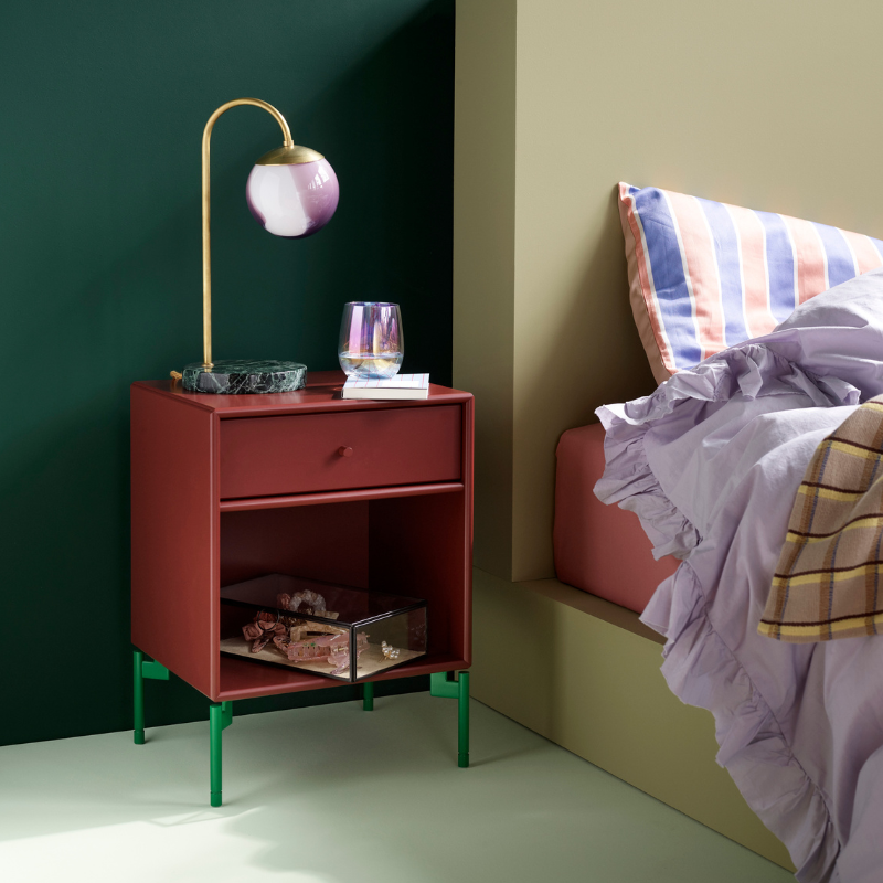 Montana Selection - DREAM