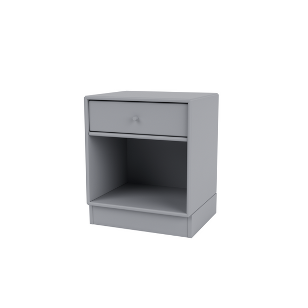 Montana Selection - DREAM