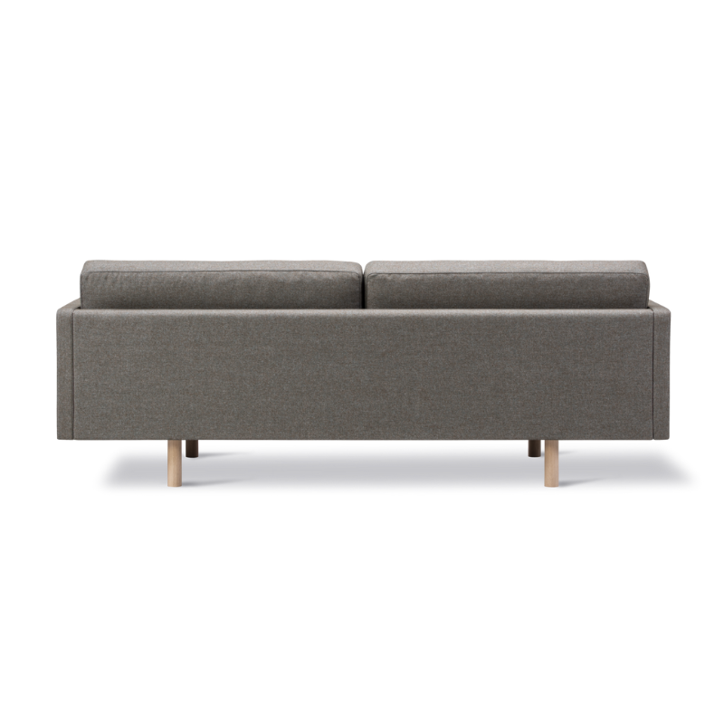 Erik Jørgensen EJ220 sofa - Stof
