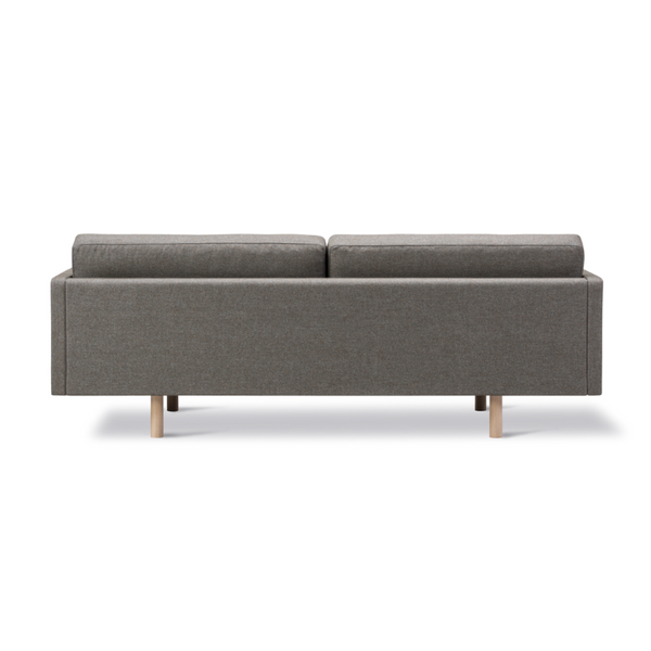 Erik Jørgensen EJ220 sofa - Stof