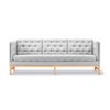 EJ315 sofa