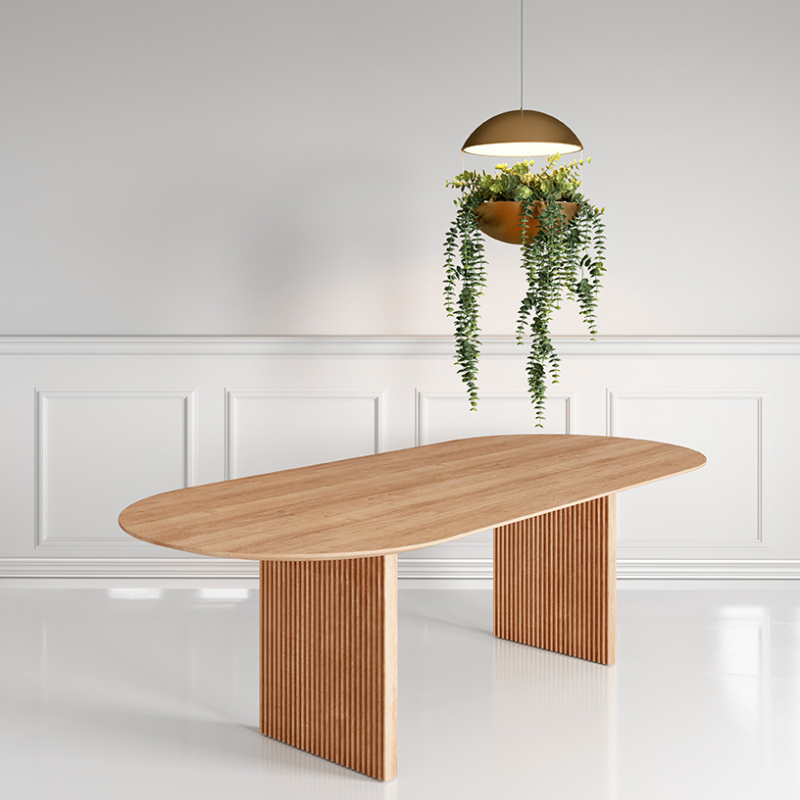 Dk3 Cadovius Flower pendel