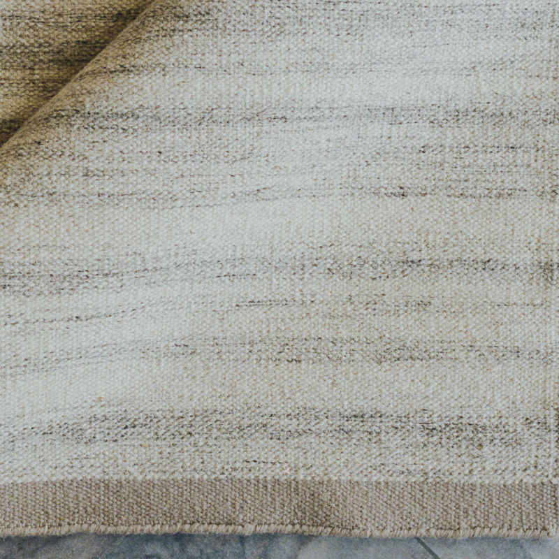 Future Seeds tæppe - Linie Design