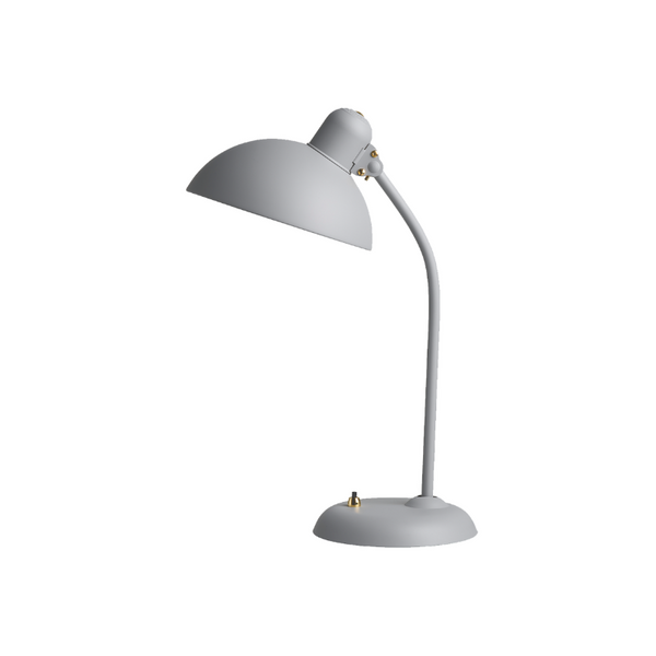 Fritz Hansen KAISER Idell bordlampe
