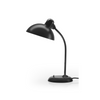 Fritz Hansen KAISER Idell bordlampe