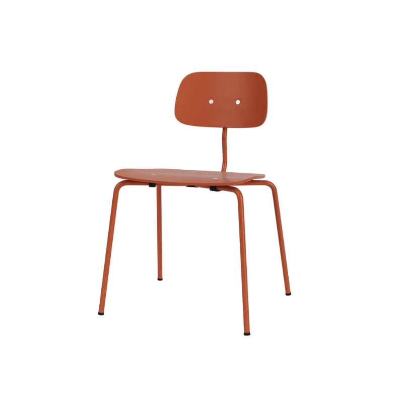 Montana Kevi 2060 stol