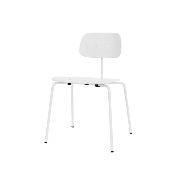 Montana Kevi 2060 stol