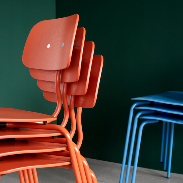 Montana Kevi 2060 stol