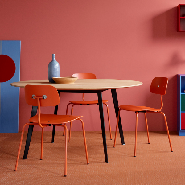 Montana Kevi 2060 stol