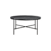 Fritz Hansen Planner sofaborde - Marmor