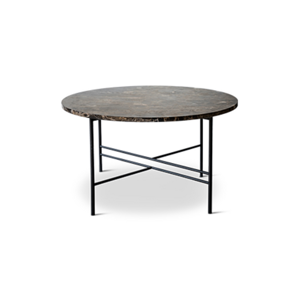 Bent Hansen Metro sofaborde - marmor