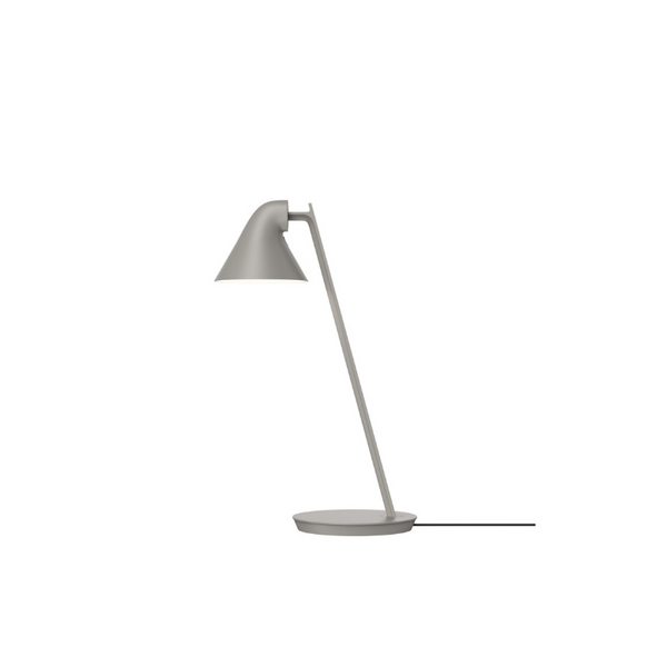 Louis Poulsen NJP mini bordlampe