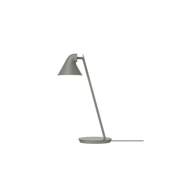 Louis Poulsen NJP mini bordlampe